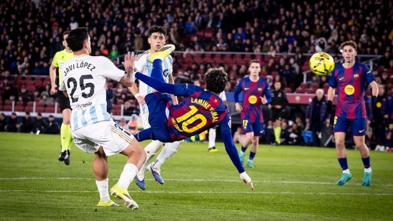 مباريات الثلاثاء.. مواكبة نارية في الملاعب السعودية والأوروبية بمواعيد حاسمة وتنافسية مثيرة
